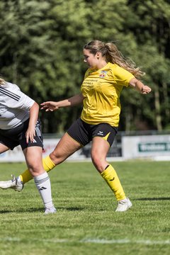 Bild 389 - F Merkur Hademarschen - SV Frisia 03 Risum-Lindholm : Ergebnis: 1:1